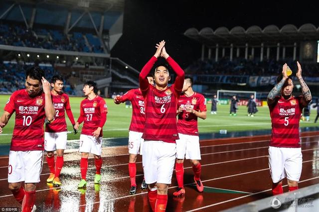 国产|久而欧洲野花视频欧洲1